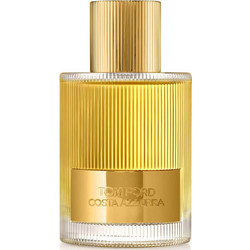 Tom Ford Costa Azzurra Eau de Parfum 100ml