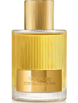 Tom Ford Costa Azzurra Eau de Parfum 100ml
