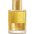 Tom Ford Costa Azzurra Eau de Parfum 100ml