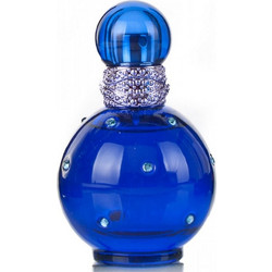 Britney Spears Midnight Fantasy Eau de Parfum 50ml