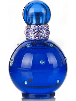 Britney Spears Midnight Fantasy Eau de Parfum 50ml