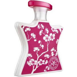 Bond No.9 Chinatown Eau de Parfum 100ml