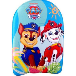 Σανίδα Θαλάσσης Paw Patrol 45εκ (870-35100)