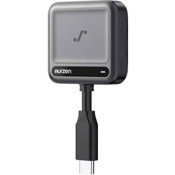 Ασύρματος προσαρμογέας Aurzen Castplay Pro