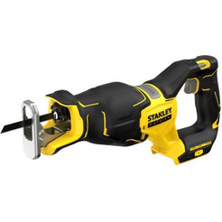 Stanley SFMCS310B