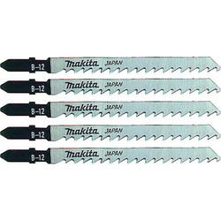 Makita A-85640 Jigsaw Blade B-12