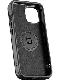 ΘΗΚΗ ΚΙΝΗΤΟΥ APPLE IPHONE 15 PRO MAX ΜΑΓΝ. MAG CASE DUOLOCK OPTILINE