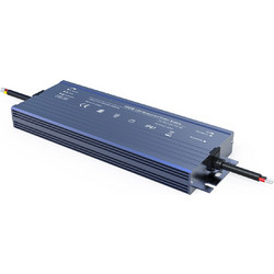 LED CV METAL DRIVER 100W 230V AC- 48V DC 2,08A IP65 5YRS - W100CV48N