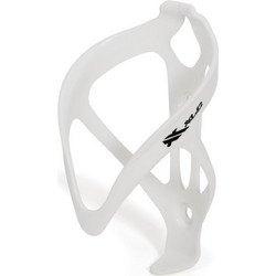 XLC bottle cage BC-K05