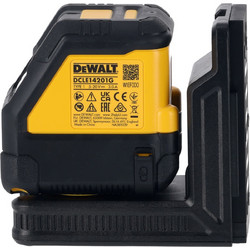 DeWALT DCLE14201GB
