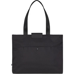 Joolz Τσάντα Αλλαξιέρα Ώμου Space Black 2005-560091