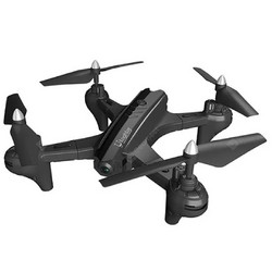 Yucheng U9 RC FPV Drone με Κάμερα 720p