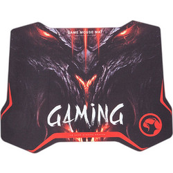 Marvo G5 Medium