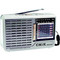 CMIK MK-978 Silver CMIK MK-978 Silver