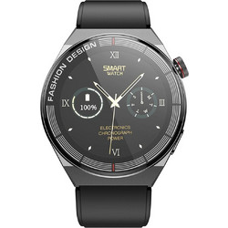Borofone BD2 Black