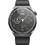 Borofone BD2 Black