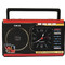 CMIK MK-928 Red CMIK MK-928 Red