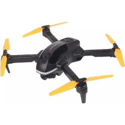 Andowl LH-X63WF-2 Mini Παιδικό FPV Drone με Κάμερα 480p