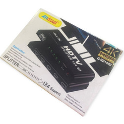 Andowl Q-HD1400