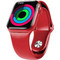 HW12 Red HW12 Red