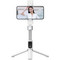 Remax P13 White Remax P13 White