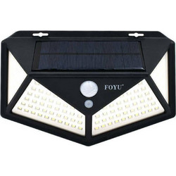 Foyu FO-TA008