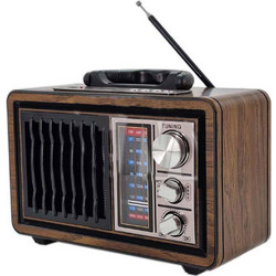 CMΙΚ MK-198 Brown