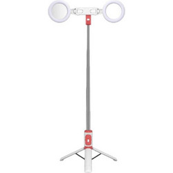 Jc-18h White