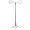 Jc-18h White