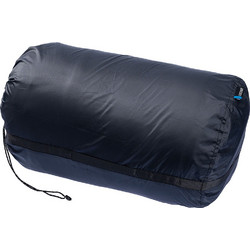 COCOON - PILLOW & STUFF SACK 15.9 L (45 x 25 cm)