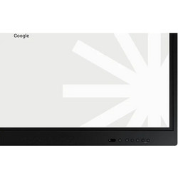 Samsung Διαδραστικός Πίνακας Αφής 86" Android LH86WAFWLGCXEN