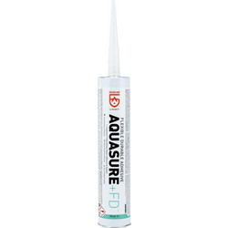 Κόλλας Ουρεθάνης Aquasure+FD 310ml Gear Aid Κωδ.21210