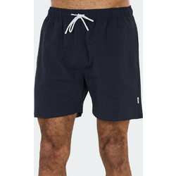 Whistler NOU Eyemouth V2 Ανδρικό Μαγιό Dark Sapphire