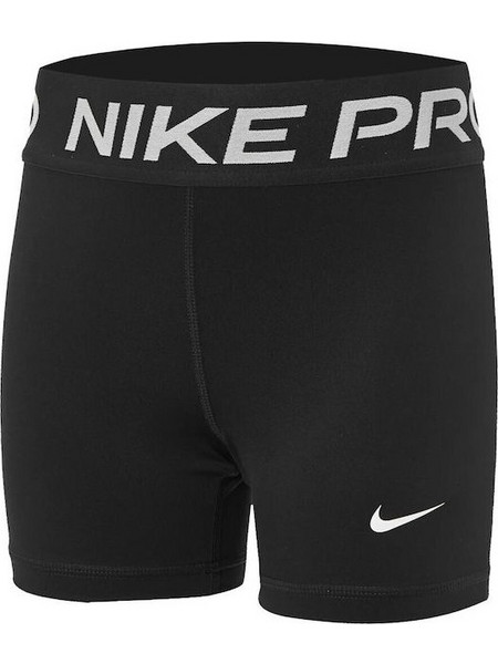 NIKE PRO tight - kids (Παιδικο ) - DA1033-010