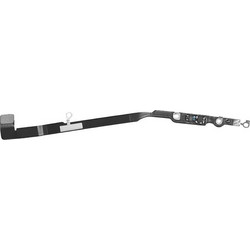 Κεραία Bluetooth iPhone 12 Pro Max Antenna Flex Cable i12ProMax