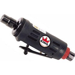 Αεροτροχός mini 6mm comfort grip