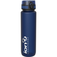 Ion8 Quench I81000FNAV Navy 1lt