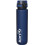 Ion8 Quench I81000FNAV Navy 1lt