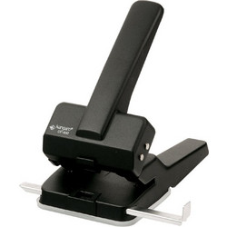Περφορατέρ kangaro DP-800