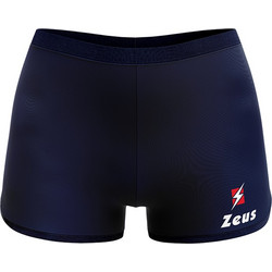 Zeus Pantaloncino Tiger