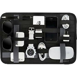 Θήκη Οργάνωσης 27,5x19,5x0,8εκ για Gadgets, Αξεσουάρ & Εργαλεία
