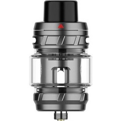 Vaporesso iTank T Dual Mesh 6ml