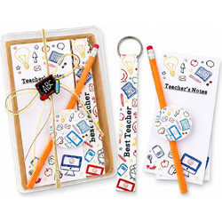 Teacher's Giftbox