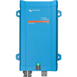 Victron Energy MultiPlus 12/1200/50-16
