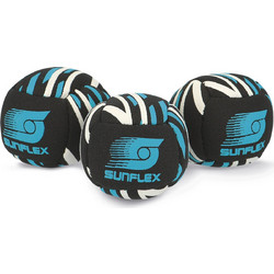 Μπαλάκια Funballs (Action Pro) Sunflex (99634)