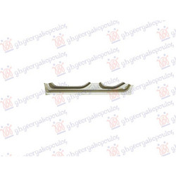ΜΑΡΣΠΙΕ 5Π ΑΡΙΣΤΕΡΗ ΠΛΕΥΡΑ για CHEVROLET AVEO SDN-H/B 2012