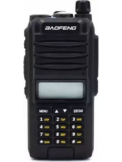 Baofeng BF-A58S Black