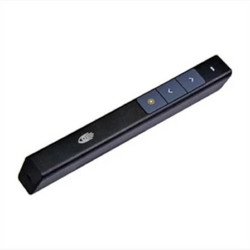 Legamaster LEG-575800 Presenter με Κόκκινο Laser Pointer