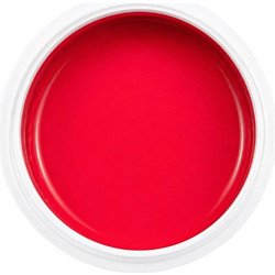 Gel Medium prism bubble 25g Alezori