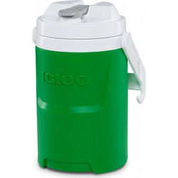 Igloo 41409 Green 2lt